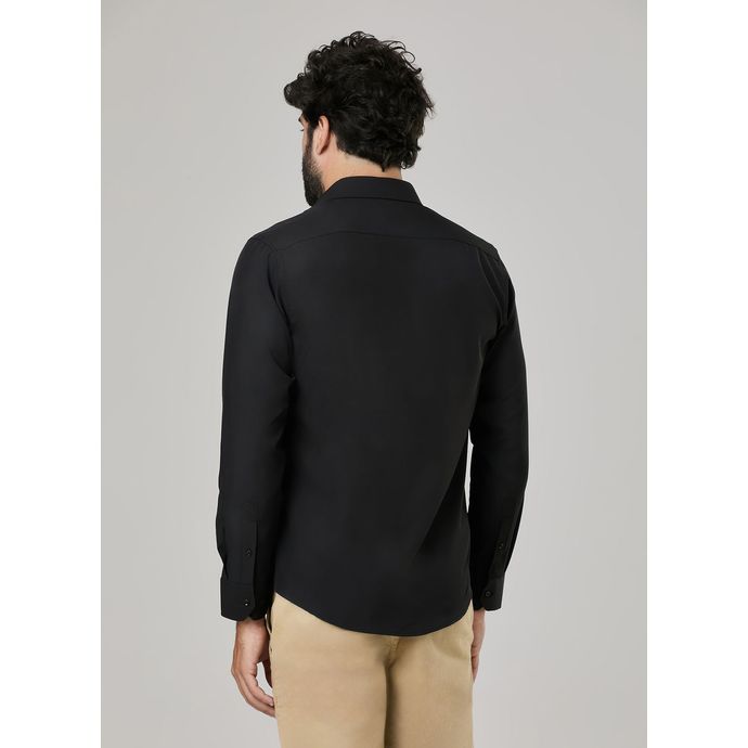 V24MHEL04_950_2-CAMISA-ESPORTE-MICRO-ELASTANO