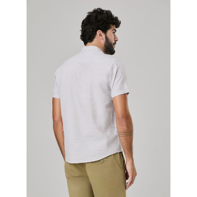 V24MHEC06_330_2-BATA-ESPORTE-LINHO