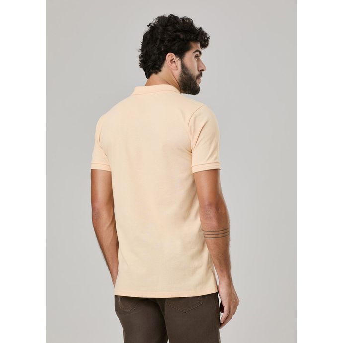 BNMPPB10_955_2-POLO-BASICA-3-FRISOS-PA