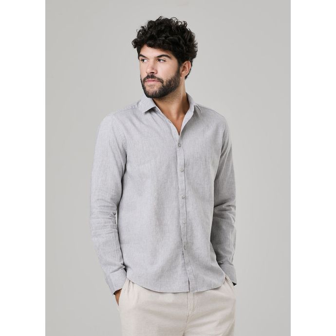 V24MHEL09_920_1-CAMISA-ESPORTE-LINHO