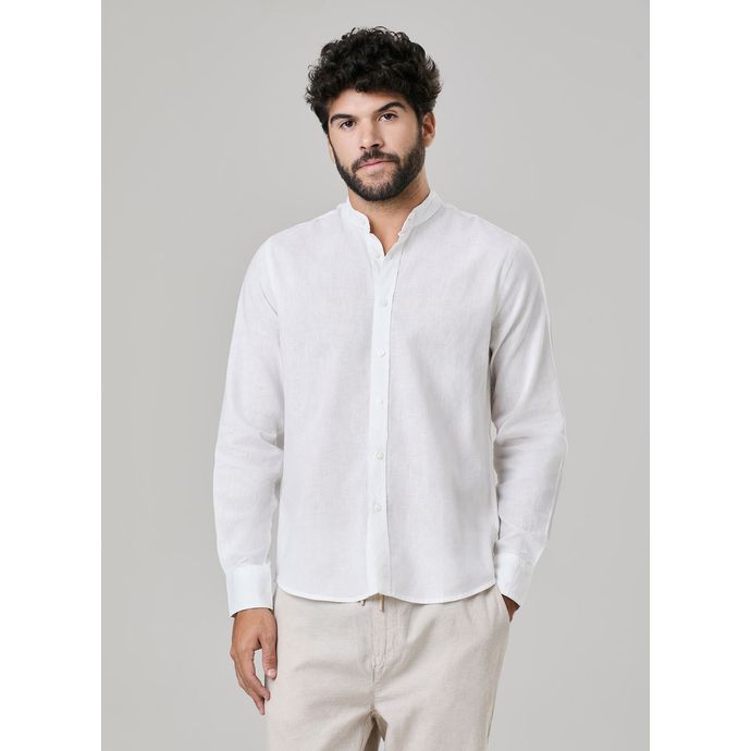 V24MHEL11_350_1-CAMISA-ESPORTE-LINHO-PADRE