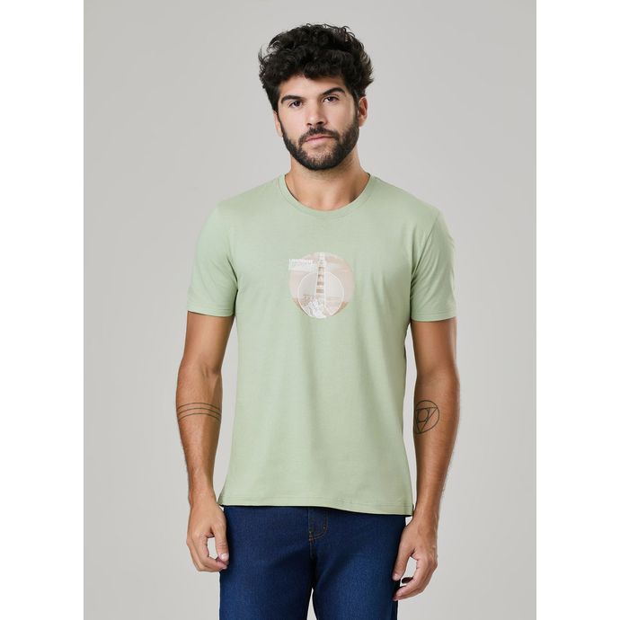 V24MMDF05_340_1-CAMISETA--FAROL