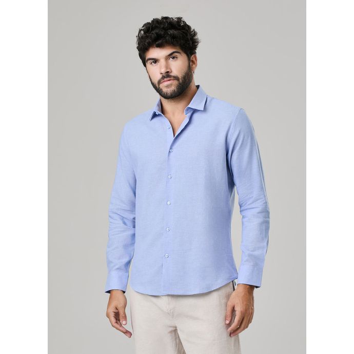 V24MHEL13_705_1-CAMISA-ESPORTE-LINHO-MESCLA