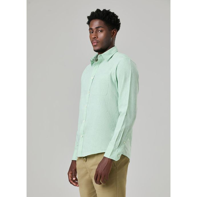 V24MHEL12_936_1-CAMISA-ESPORTE-LINHO-MESCLA