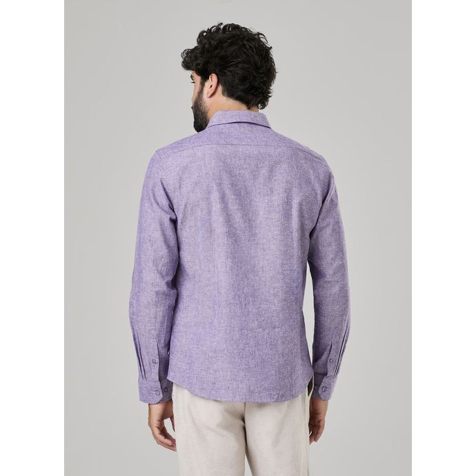 V24MHEL09_640_2-CAMISA-ESPORTE-LINHO