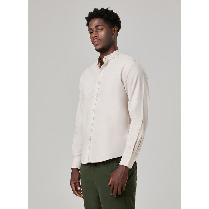 V24MHEL11_510_1-CAMISA-ESPORTE-LINHO-PADRE