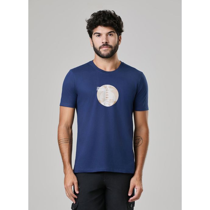 V24MMDF05_750_1-CAMISETA--FAROL