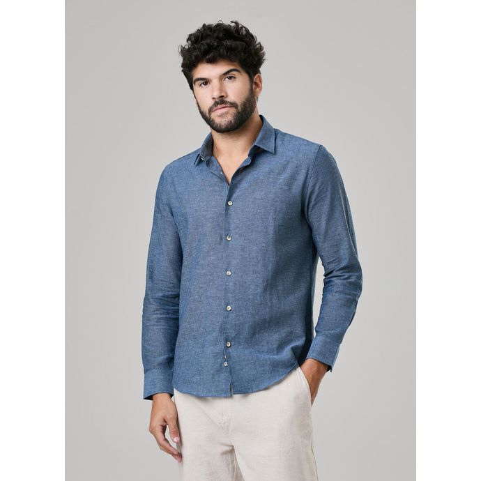 V24MHEL13_740_1-CAMISA-ESPORTE-LINHO-MESCLA