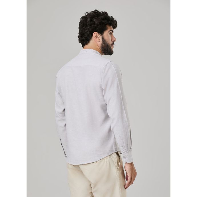 V24MHEL11_330_2-CAMISA-ESPORTE-LINHO-PADRE