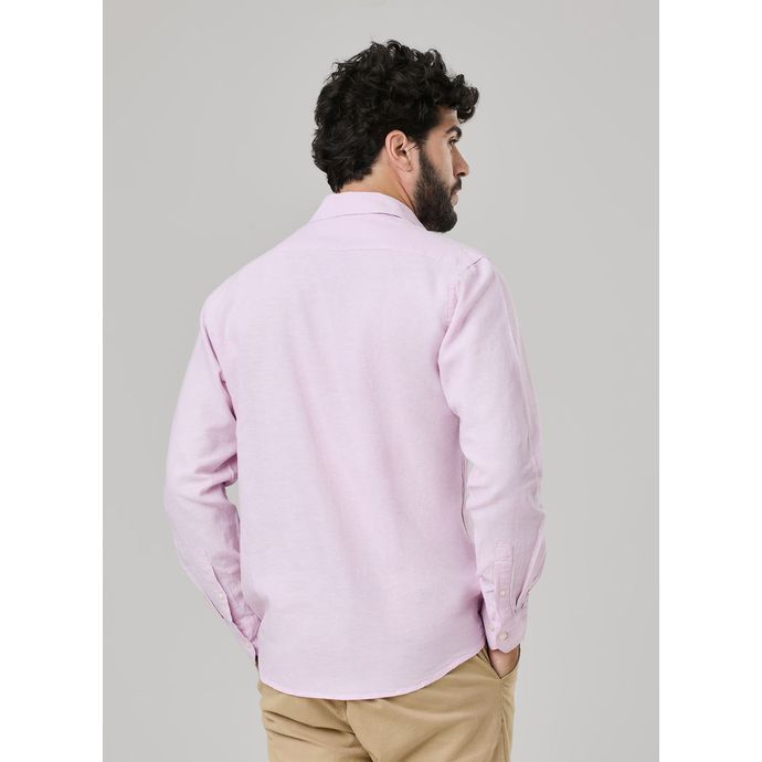 V24MHEL12_660_2-CAMISA-ESPORTE-LINHO-MESCLA