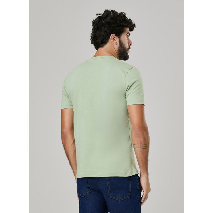 V24MMDF05_340_2-CAMISETA--FAROL