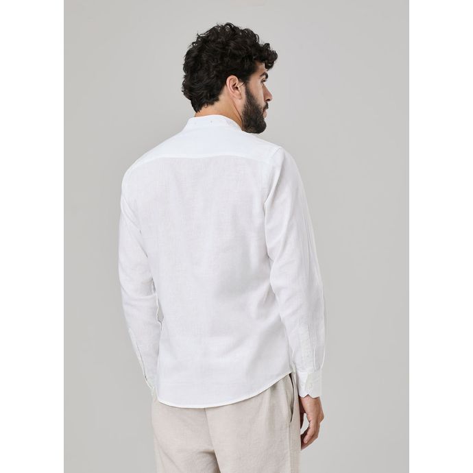 V24MHEL11_350_2-CAMISA-ESPORTE-LINHO-PADRE