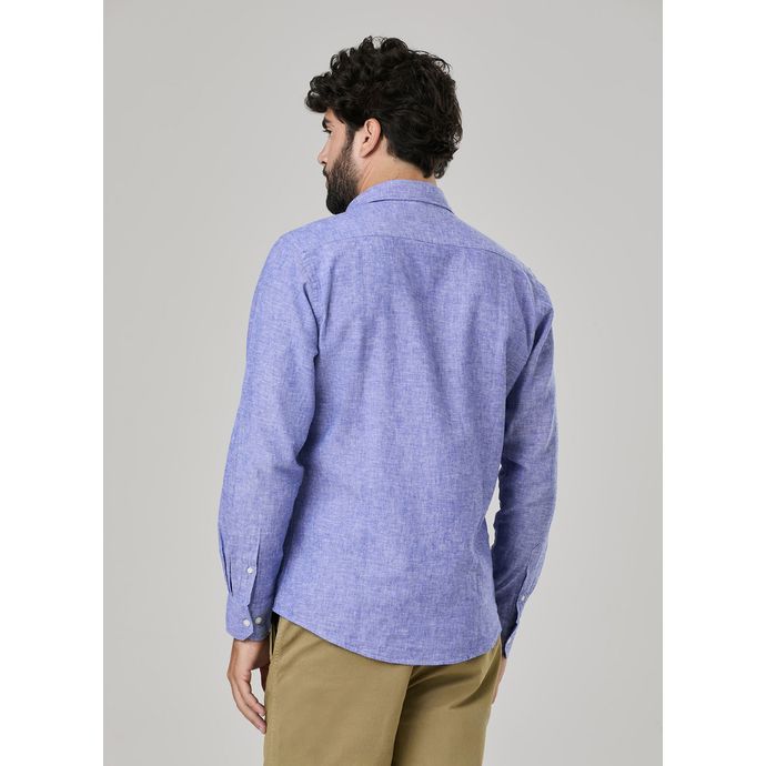 V24MHEL12_750_2-CAMISA-ESPORTE-LINHO-MESCLA