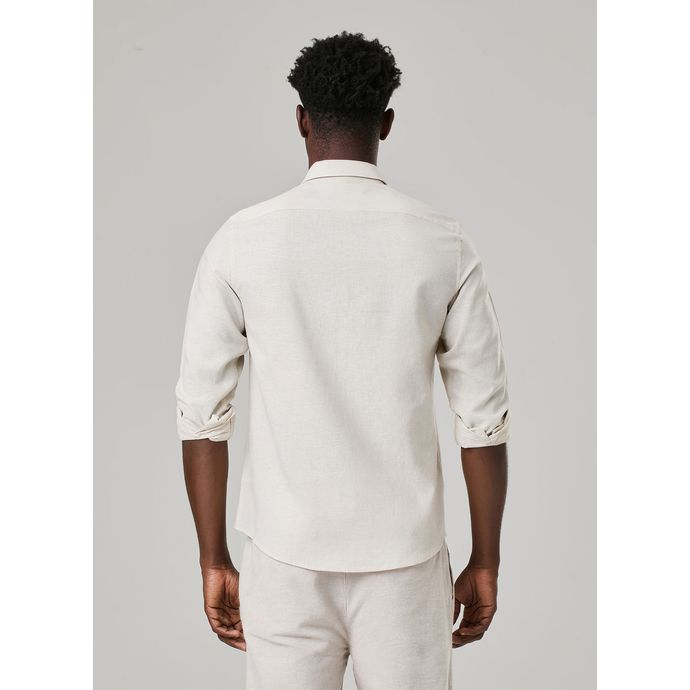 V24MHEL13_354_2-CAMISA-ESPORTE-LINHO-MESCLA