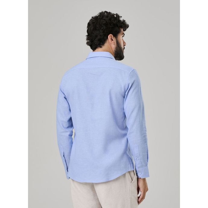 V24MHEL13_705_2-CAMISA-ESPORTE-LINHO-MESCLA