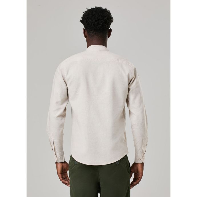 V24MHEL11_510_2-CAMISA-ESPORTE-LINHO-PADRE