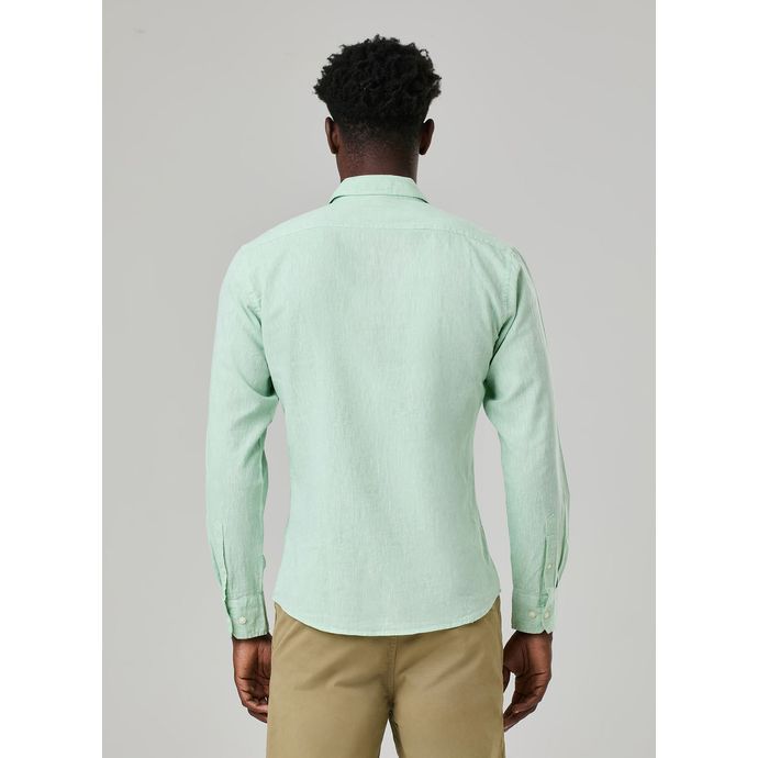 V24MHEL12_936_2-CAMISA-ESPORTE-LINHO-MESCLA