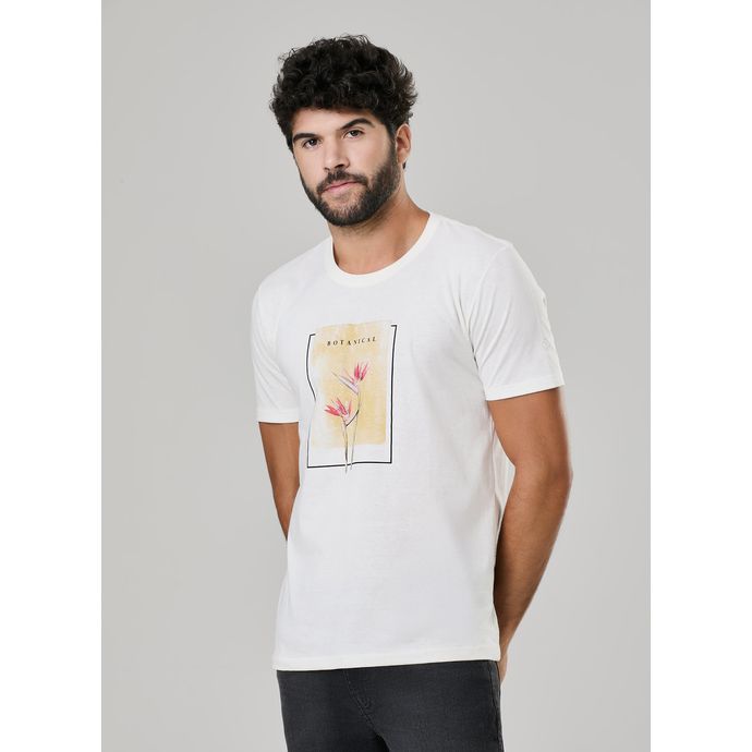 V24MMDF09_354_1-CAMISETA-BOTANICA