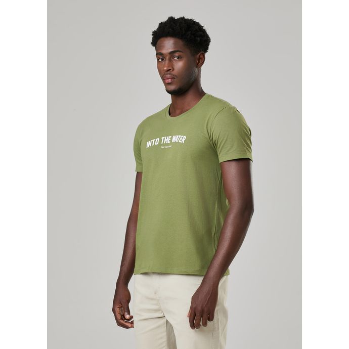 V24MMDF08_850_1-CAMISETA-SAILORS