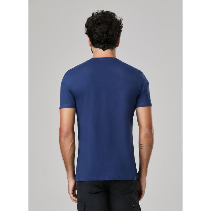 V24MMDF05_750_2-CAMISETA--FAROL