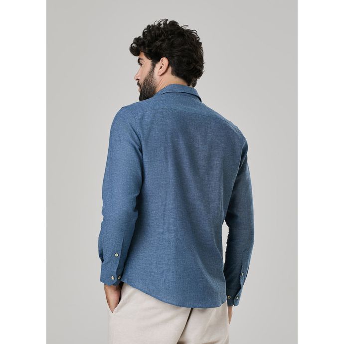 V24MHEL13_740_2-CAMISA-ESPORTE-LINHO-MESCLA