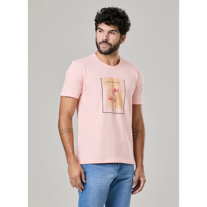 V24MMDF09_955_1-CAMISETA-BOTANICA