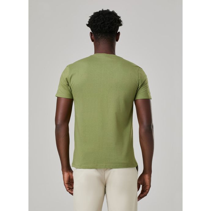 V24MMDF08_850_2-CAMISETA-SAILORS