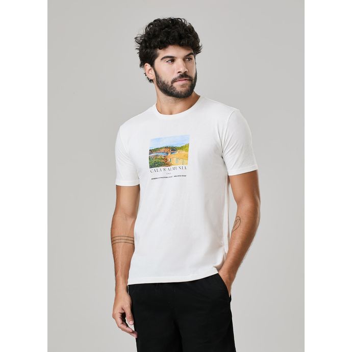 V24MMDF11_354_1-CAMISETA-MEIA-MALHA-SPAIN