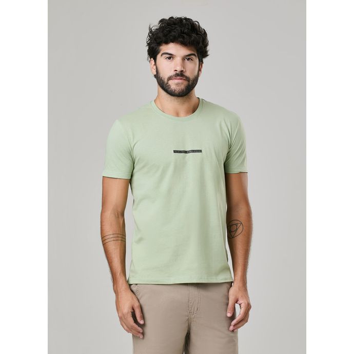 V24MMDF10_340_1-CAMISETA-FELL