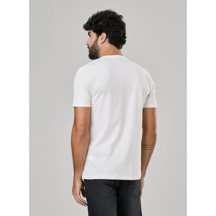 V24MMDF09_354_2-CAMISETA-BOTANICA