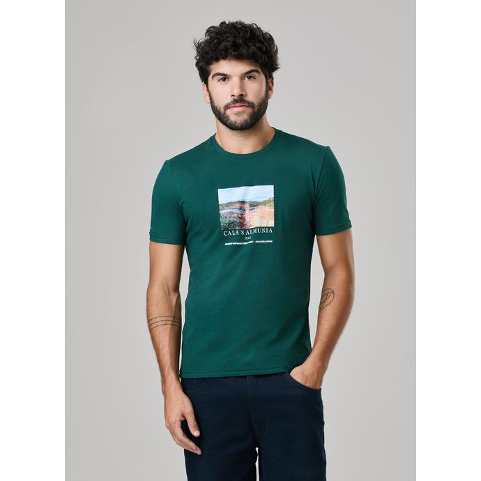 V24MMDF11_850_1-CAMISETA-MEIA-MALHA-SPAIN