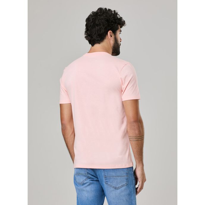 V24MMDF09_955_2-CAMISETA-BOTANICA