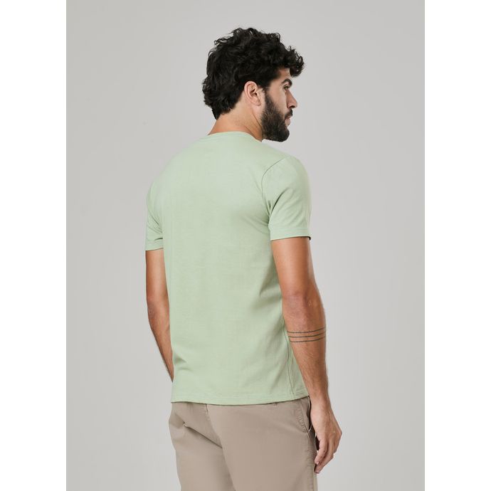 V24MMDF10_340_2-CAMISETA-FELL