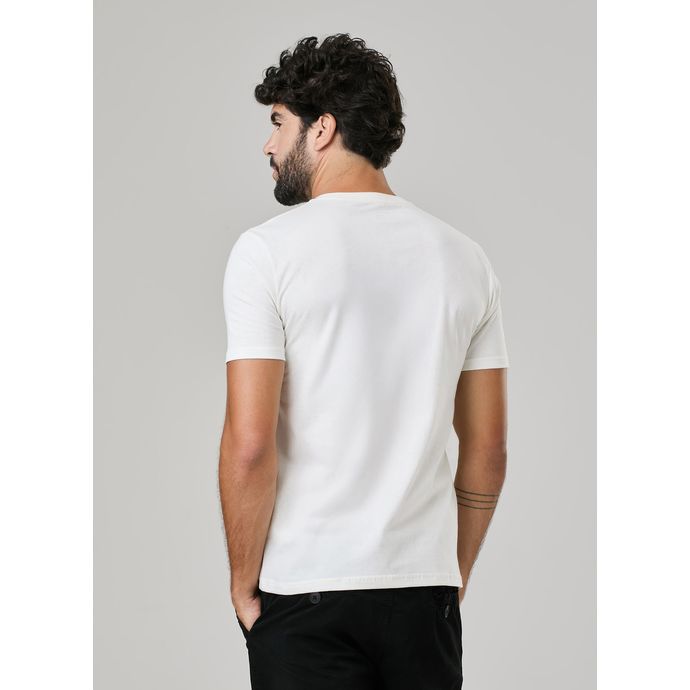 V24MMDF11_354_2-CAMISETA-MEIA-MALHA-SPAIN