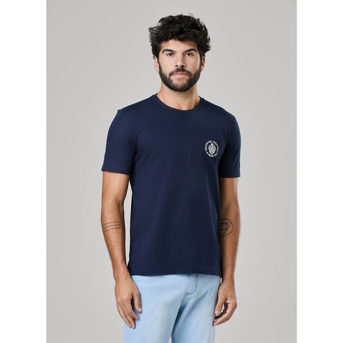 V24MMDF22_750_1-CAMISETA-MEIA-MALHA-CARIMBO-BRASAO