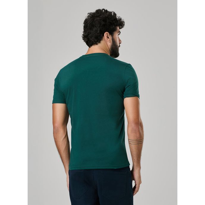 V24MMDF11_850_2-CAMISETA-MEIA-MALHA-SPAIN