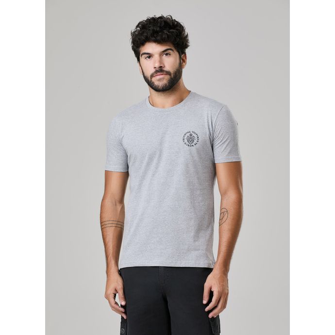 V24MMDF22_907_1-CAMISETA-MEIA-MALHA-CARIMBO-BRASAO