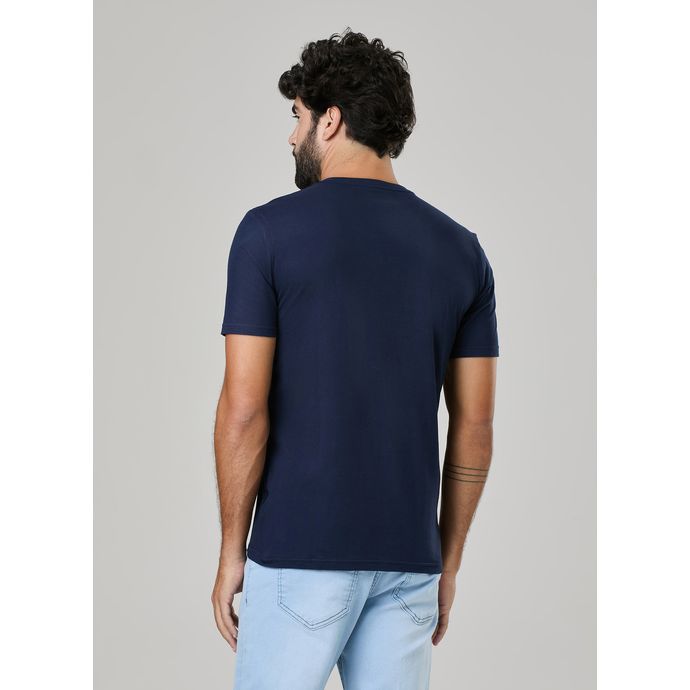 V24MMDF22_750_2-CAMISETA-MEIA-MALHA-CARIMBO-BRASAO