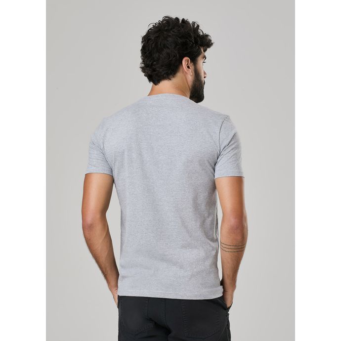 V24MMDF22_907_2-CAMISETA-MEIA-MALHA-CARIMBO-BRASAO