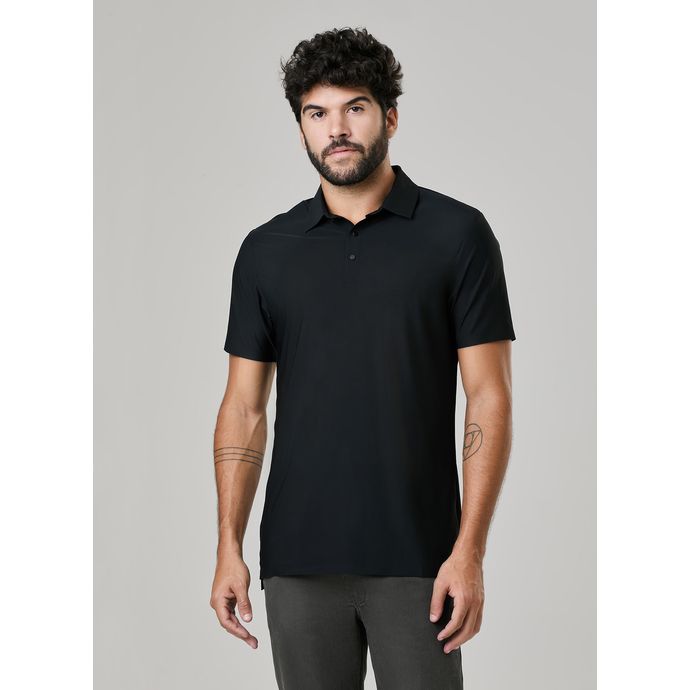 V24MPDC06_950_1-POLO-MALHA-TECNOLOGICA