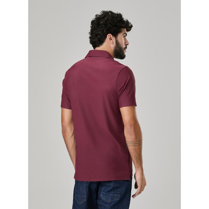 V24MPDC06_611_2-POLO-MALHA-TECNOLOGICA