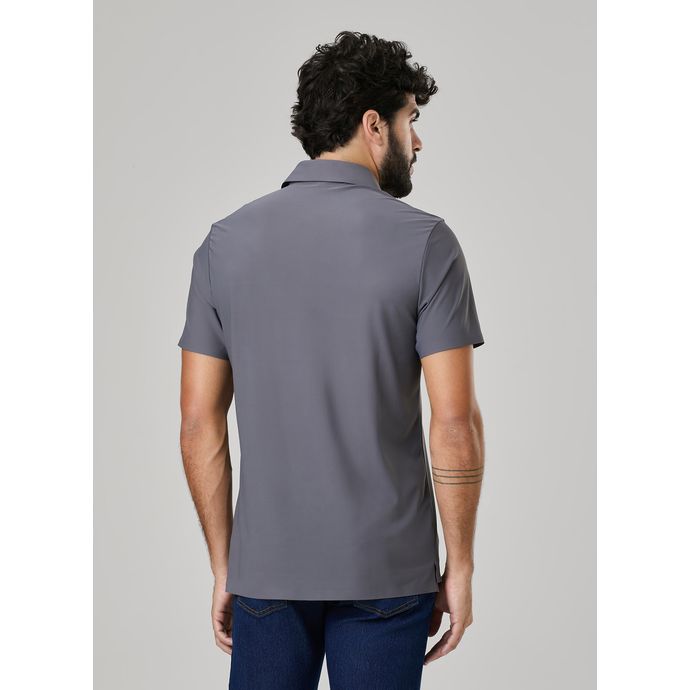 V24MPDC06_920_2-POLO-MALHA-TECNOLOGICA