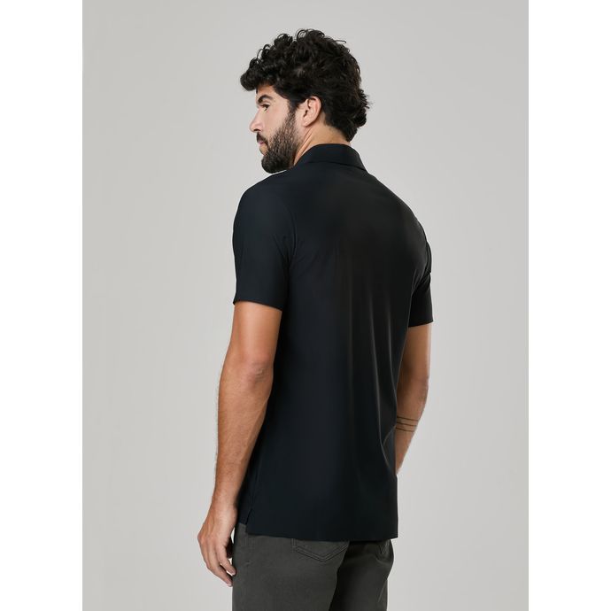 V24MPDC06_950_2-POLO-MALHA-TECNOLOGICA