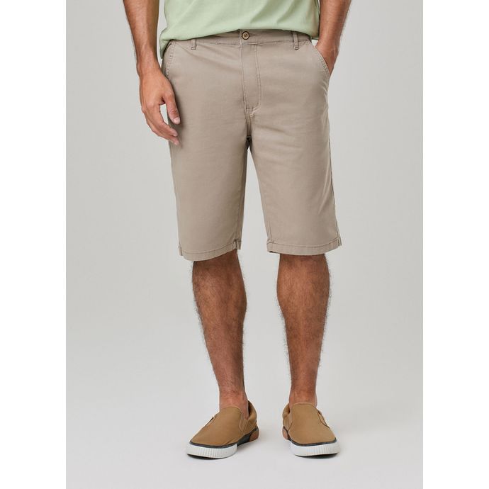BNMBCH01_540_1-BERMUDA-CHINO-SLIM-COLOR