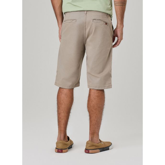 BNMBCH01_540_2-BERMUDA-CHINO-SLIM-COLOR