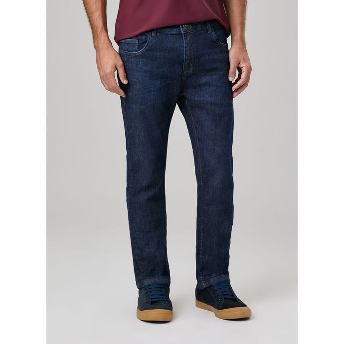 V24MCJD18_770_1-CALCA-JEANS-MASCULINA-SLIM