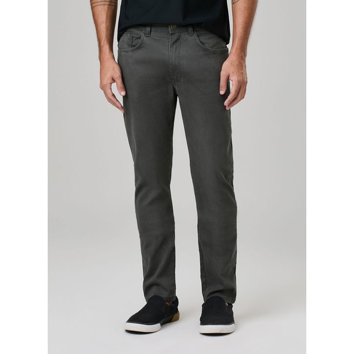 V24MCCC01_970_1-CALCA-COLOR-SLIM-MASCULINA
