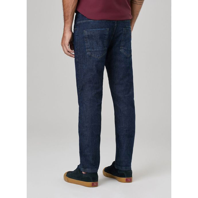 V24MCJD18_770_2-CALCA-JEANS-MASCULINA-SLIM