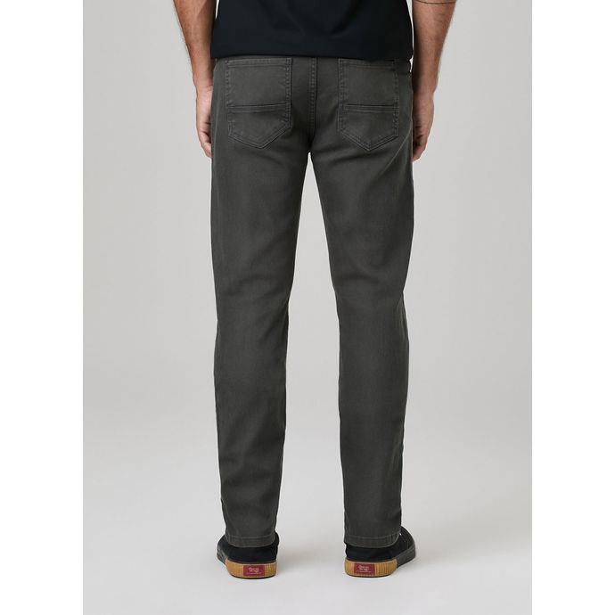V24MCCC01_970_2-CALCA-COLOR-SLIM-MASCULINA