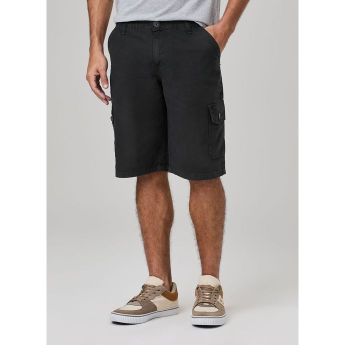 V23MBC01_950_1-BERMUDA-CARGO-COLOR-MASCULINA